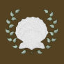 Seashell