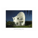 Seashell House posters