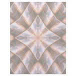 Seashell Layers Customized Letterhead