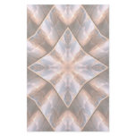 Seashell Layers Stationery