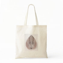 Seashell Tote Bag