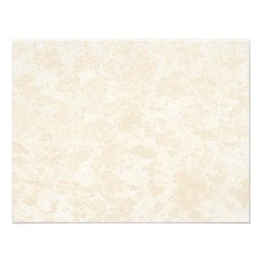 Seashell Wedding Response Announcement