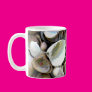 Seashells Mug Seashells Mug