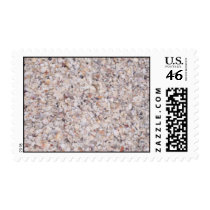 Seashells postage by jamiejean Seashells postage
