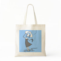 seashore Bag (B26)