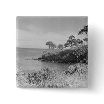 Seashore Buttons
