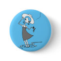 seashore Button (BU26)