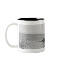 Seashore Mug