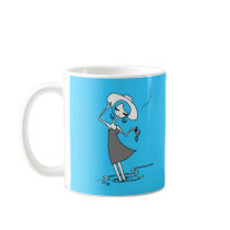 Seashore Mug (M26)