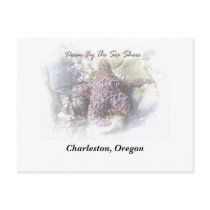 Seashore postcards by Guiltypleasures Seashore postcards