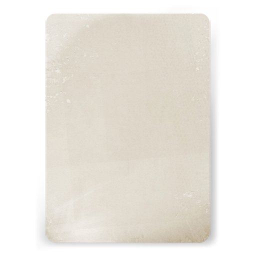 Seashore Starfish Wedding