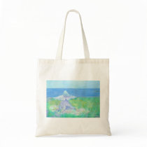 Seaside Angel Bag bags