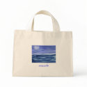 Seaside bags