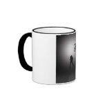 Seaside Beauty At Night Mug