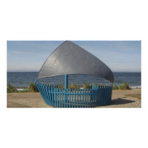 seaside dreaming photo cards by stefmck seaside dreaming photo cards