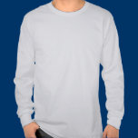 Seaside Heights, New Jersey  t-shirt t-shirts