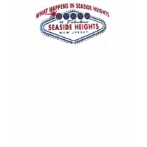 Seaside Heights. t-shirts by iShore Seaside Heights. t-shirts