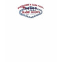 Seaside Heights. t-shirts by iShore Seaside Heights. t-shirts