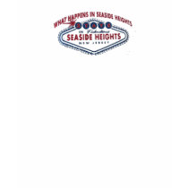 Seaside Heights. t-shirts by iShore Seaside Heights. t-shirts