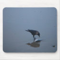 Seaside motif mousepads by populart Seaside motif mousepads