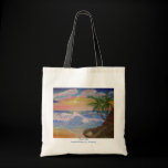 Seaside Pathway bags