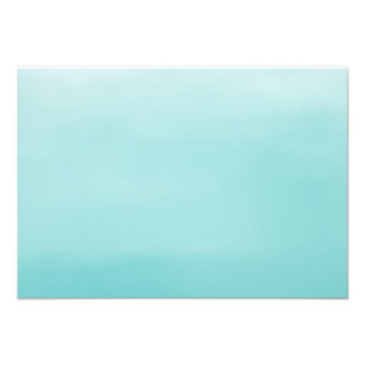 Seaside | Reception Enclosure Card