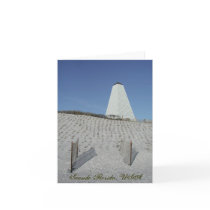Seaside sea oats cards by merijanian Seaside sea oats cards