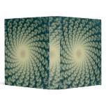 Seaside Whirlpool 3 Binder