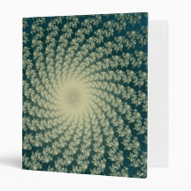 Seaside Whirlpool 3 Binder