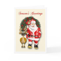 Season's-Greetings-From-San cards by RonniLeigh Season's-Greetings-From-San cards