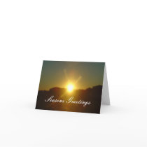 Season Greetings cards by artworkbydarlene Season Greetings cards