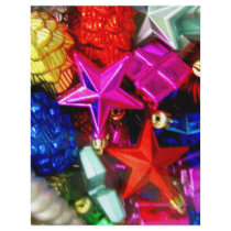Season Greetings_ flyers by ELENNE Season Greetings_ flyers