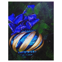 Season Greetings_ flyers by ELENNE Season Greetings_ flyers