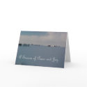 Season of Peace and Joy cards