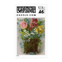 'Season' Postage postage