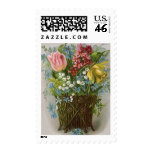 'Season' Postage