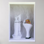 seasonal affective disorder posters