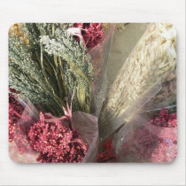 seasonal moment mousepads by alanart seasonal moment mousepads