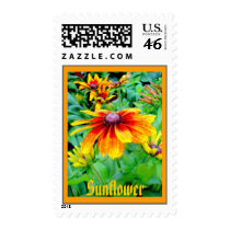 Seasonal Postage: postage