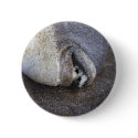 seasoned buttons by blacqbook seasoned buttons