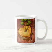 Seasoned Marriage mug mugs
