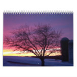 Seasons 2010 Calendar