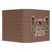 seasons bleatings greetings sheep binders