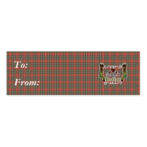 seasons bleatings greetings sheep business cards