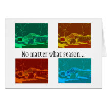 Seasons cards by psm108 Seasons cards