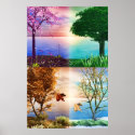 Seasons Changing posters