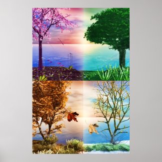 Seasons Changing zazzle_print