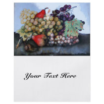 SEASON'S FRUITS 1 flyers