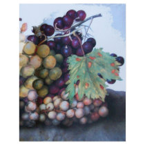 SEASON'S FRUITS 1 letterhead by bulgan_lumini SEASON'S FRUITS 1 letterhead