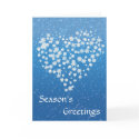 Season's Geetings - Card by wierka Season's Geetings - Card